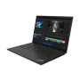 Lenovo ThinkPad P14s Gen 4 (AMD) AMD Ryzen™ 7 PRO 7840U Station de travail mobile 35,6 cm (14") WUXGA 16 Go LPDDR5x-SDRAM 512