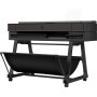 HP Designjet Imprimante T850 36 pouces