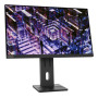 Lenovo ThinkVision E24q-30 Moniteur