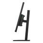 Lenovo ThinkVision E24q-30 Moniteur