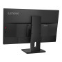 Lenovo ThinkVision E24q-30 Moniteur