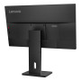 Lenovo ThinkVision E24q-30 Moniteur