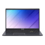 ASUS Vivobook Go 15 E510KA-EJ744WS Intel® Pentium® Silver N6000 Ordinateur portable 39,6 cm (15.6") Full HD 4 Go DDR4-SDRAM 128