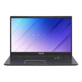 ASUS Vivobook Go 15 E510KA-EJ744WS Intel® Pentium® Silver N6000 Ordinateur portable 39,6 cm (15.6") Full HD 4 Go DDR4-SDRAM 128