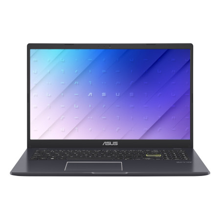 ASUS Vivobook Go 15 E510KA-EJ744WS Intel® Pentium® Silver N6000 Ordinateur portable 39,6 cm (15.6") Full HD 4 Go DDR4-SDRAM 128