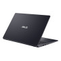 ASUS Vivobook Go 15 E510KA-EJ744WS Intel® Pentium® Silver N6000 Ordinateur portable 39,6 cm (15.6") Full HD 4 Go DDR4-SDRAM 128