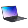ASUS Vivobook Go 15 E510KA-EJ744WS Intel® Pentium® Silver N6000 Ordinateur portable 39,6 cm (15.6") Full HD 4 Go DDR4-SDRAM 128