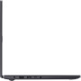 ASUS Vivobook Go 15 E510KA-EJ744WS Intel® Pentium® Silver N6000 Ordinateur portable 39,6 cm (15.6") Full HD 4 Go DDR4-SDRAM 128