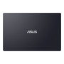 ASUS Vivobook Go 15 E510KA-EJ744WS Intel® Pentium® Silver N6000 Ordinateur portable 39,6 cm (15.6") Full HD 4 Go DDR4-SDRAM 128