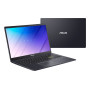ASUS Vivobook Go 15 E510KA-EJ744WS Intel® Pentium® Silver N6000 Ordinateur portable 39,6 cm (15.6") Full HD 4 Go DDR4-SDRAM 128