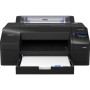 Epson SureColor P5300 imprimante grand format Wifi Jet d’encre piézoélectrique Couleur 5760 x 1440 DPI A2 (420 x 594 mm)