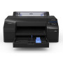 Epson SureColor P5300 imprimante grand format Wifi Jet d’encre piézoélectrique Couleur 5760 x 1440 DPI A2 (420 x 594 mm)