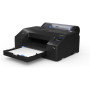 Epson SureColor P5300 imprimante grand format Wifi Jet d’encre piézoélectrique Couleur 5760 x 1440 DPI A2 (420 x 594 mm)