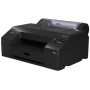 Epson SureColor P5300 imprimante grand format Wifi Jet d’encre piézoélectrique Couleur 5760 x 1440 DPI A2 (420 x 594 mm)
