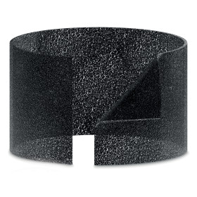 Leitz 2415106 accessoire de purificateurs d'air Filtre purificateur d'air