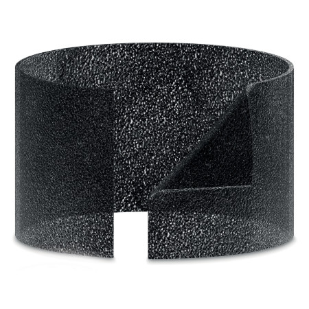 Leitz 2415106 accessoire de purificateurs d'air Filtre purificateur d'air