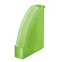 Leitz 24760056 boîte à archive Vert Plastique