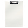 Leitz 39621001 bloc-notes A4 Polymousse Blanc