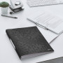 Leitz 42570095 classeur à anneaux A4 Noir