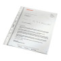 Leitz 47960000 protecteur de feuilles 210 x 297 mm (A4) Polypropylène (PP)