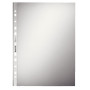 Leitz 47960000 protecteur de feuilles 210 x 297 mm (A4) Polypropylène (PP)