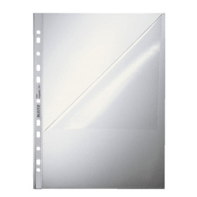 Leitz 47970000 protecteur de feuilles Polypropylène (PP) 1 pièce(s)