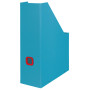 Leitz Click & Store Cosy Carton Bleu