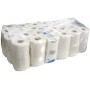 Fripa Papier toilette Basic. 2 couches. grand paquet. blanc