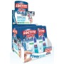 LOCTITE Colle universelle SUPER GLUE-3 Pure Gel