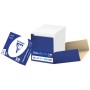 Clairefontaine Papier multifonction. A4. 80 g/m2. Smartpack