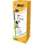 BIC Porte-mines Matic Fun. épaisseur du mine: 0.7 mm