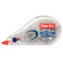 Tipp-Ex Roller correcteur  Mini Pocket Mouse . 5 mm x 6 m