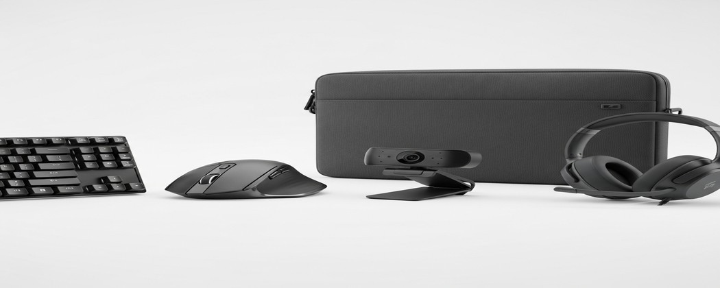 Peripheriques & Accessoires