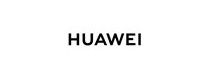 HUAWEI TECHNOLOGIES