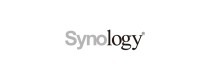 SYNOLOGY