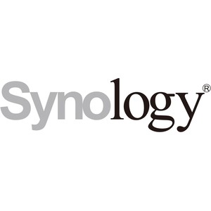 SYNOLOGY