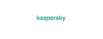 KASPERSKY LAB