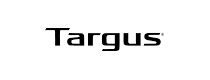 TARGUS