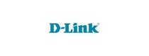 D-LINK