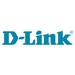 D-LINK