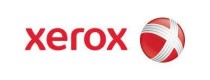 XEROX