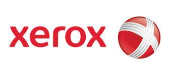 XEROX