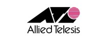 ALLIED TELESIS