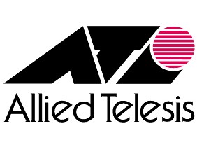 ALLIED TELESIS