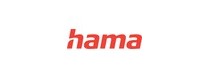 HAMA PLANTRONICS