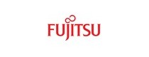 FUJITSU