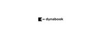 DYNABOOK