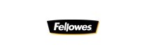 FELLOWES