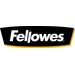 FELLOWES