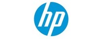 HP INC.